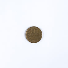 Load image into Gallery viewer, 1954 Franc with Hen