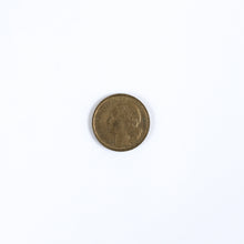 Load image into Gallery viewer, 1954 Franc with Hen