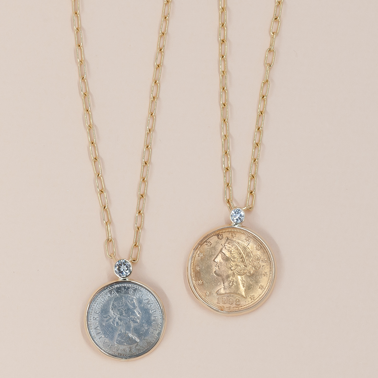 https://spurjewelry.com/cdn/shop/files/diamond-coin-necklaces_630x_crop_top@2x.png?v=1622493426
